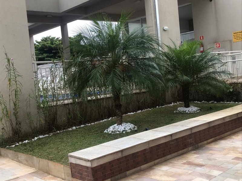 Apartamento à venda Ipiranga  com 65m² e 2 quartos por R$ 720.000 - 1770053212-whatsapp-image-2020-05-15-at-14.jpeg
