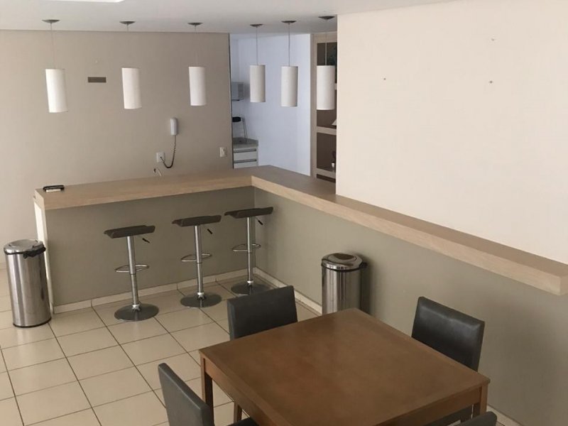 Apartamento à venda Ipiranga  com 65m² e 2 quartos por R$ 720.000 - 1914475895-whatsapp-image-2020-05-15-at-14.jpeg