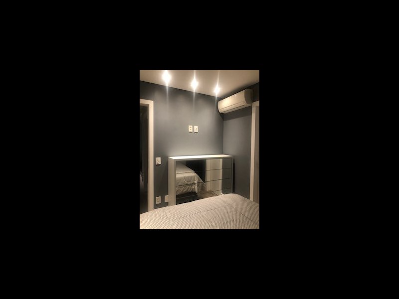 Apartamento à venda Ipiranga  com 65m² e 2 quartos por R$ 720.000 - 2022727406-23-img-9391.jpg