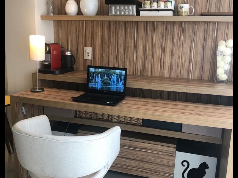 Apartamento à venda Ipiranga  com 65m² e 2 quartos por R$ 720.000 - 2091116825-3-photo-2020-05-15-10-37-08.jpg