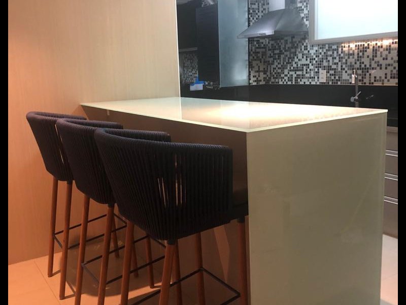 Apartamento à venda Ipiranga  com 65m² e 2 quartos por R$ 720.000 - 246890681-whatsapp-image-2020-05-15-at-10.jpeg