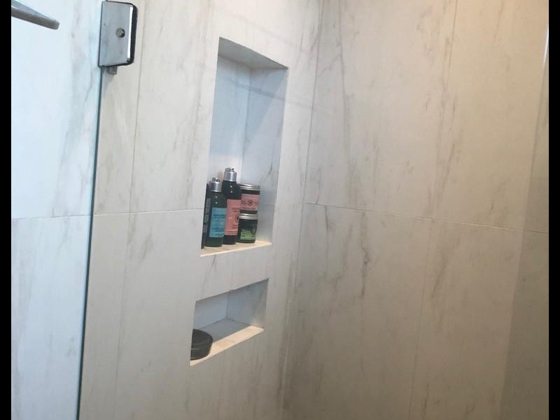 Apartamento à venda Ipiranga  com 65m² e 2 quartos por R$ 720.000 - 276216191-whatsapp-image-2020-05-15-at-10.jpeg
