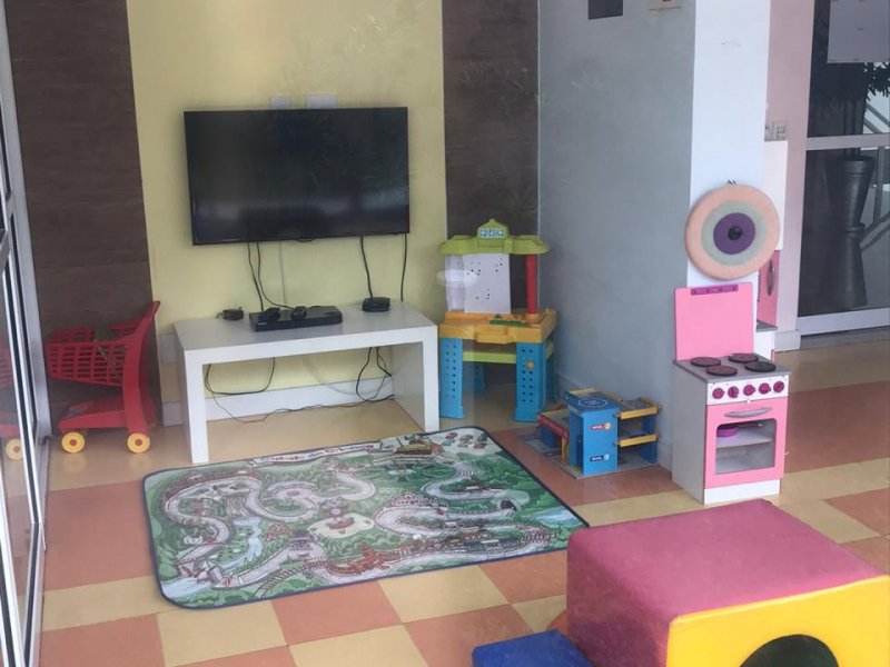 Apartamento à venda Ipiranga  com 65m² e 2 quartos por R$ 720.000 - 322634421-whatsapp-image-2020-05-15-at-14.jpeg