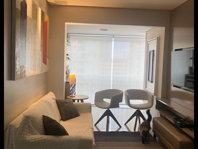 Apartamento à venda Ipiranga  com 65m² e 2 quartos por R$ 720.000 - 395278546-whatsapp-image-2020-05-15-at-10.jpeg