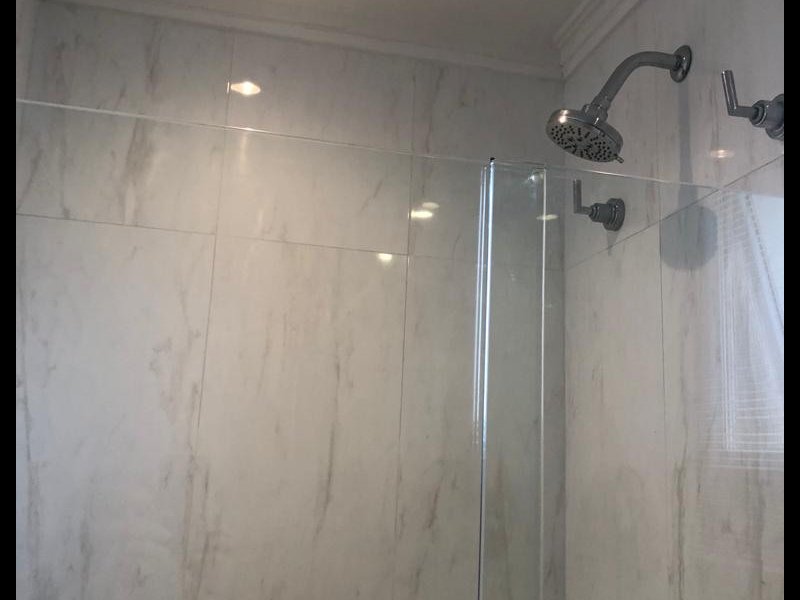 Apartamento à venda Ipiranga  com 65m² e 2 quartos por R$ 720.000 - 467292400-whatsapp-image-2020-05-15-at-10.jpeg