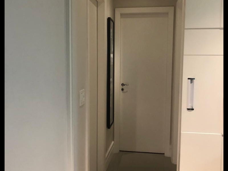 Apartamento à venda Ipiranga  com 65m² e 2 quartos por R$ 720.000 - 523426441-whatsapp-image-2020-05-15-at-10.jpeg