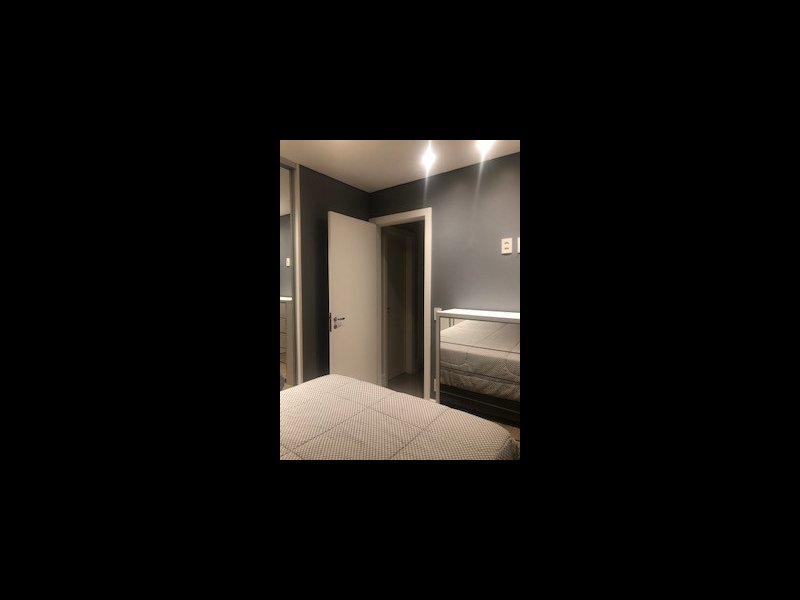 Apartamento à venda Ipiranga  com 65m² e 2 quartos por R$ 720.000 - 530933440-19-img-9387.jpg