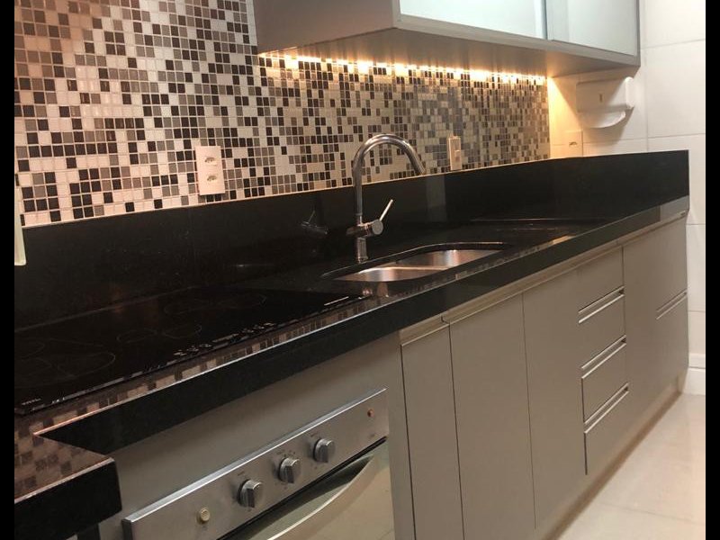 Apartamento à venda Ipiranga  com 65m² e 2 quartos por R$ 720.000 - 74707170-whatsapp-image-2020-05-15-at-10.jpeg