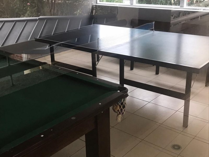 Apartamento à venda Ipiranga  com 65m² e 2 quartos por R$ 720.000 - 768126351-whatsapp-image-2020-05-15-at-15.jpeg
