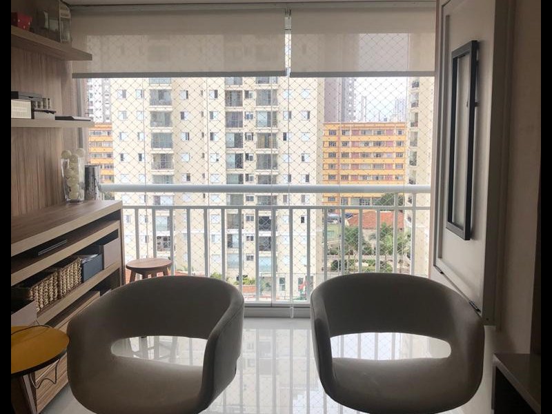 Apartamento à venda Ipiranga  com 65m² e 2 quartos por R$ 720.000 - 783842140-5-photo-2020-05-15-10-37-08.jpg