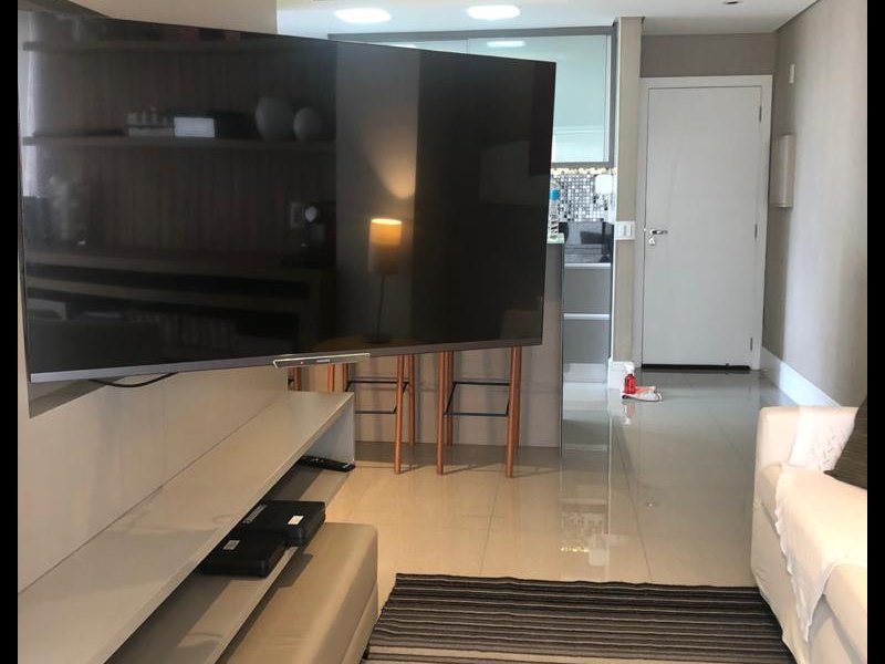 Apartamento à venda Ipiranga  com 65m² e 2 quartos por R$ 720.000 - 815607535-8-photo-2020-05-15-10-37-40.jpg