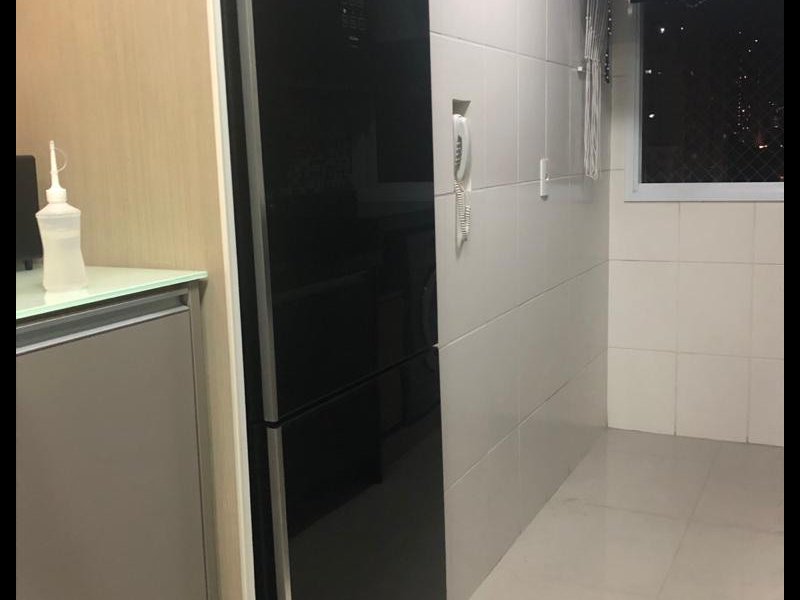 Apartamento à venda Ipiranga  com 65m² e 2 quartos por R$ 720.000 - 871696071-whatsapp-image-2020-05-15-at-10.jpeg