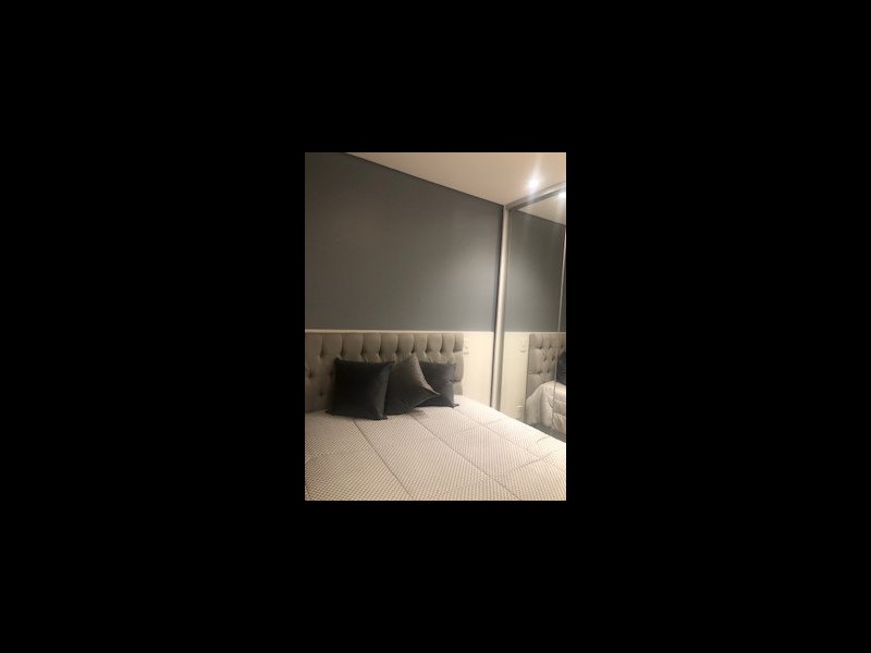 Apartamento à venda Ipiranga  com 65m² e 2 quartos por R$ 720.000 - 919706606-17-img-9385.jpg