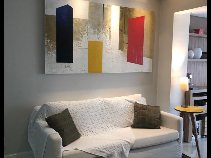 Apartamento à venda Ipiranga  com 65m² e 2 quartos por R$ 720.000 - 924111709-whatsapp-image-2020-05-15-at-10.jpeg