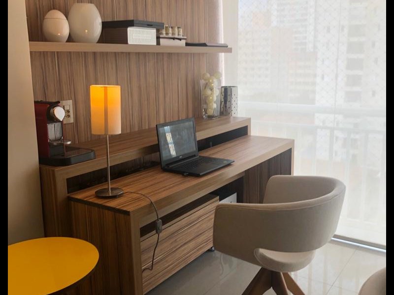 Apartamento à venda Ipiranga  com 65m² e 2 quartos por R$ 720.000 - 974154186-4-photo-2020-05-15-10-37-08.jpg