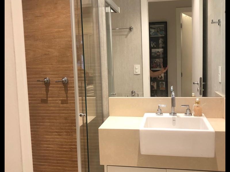 Apartamento à venda Ipiranga  com 65m² e 2 quartos por R$ 720.000 - 976621297-whatsapp-image-2020-05-15-at-10.jpeg