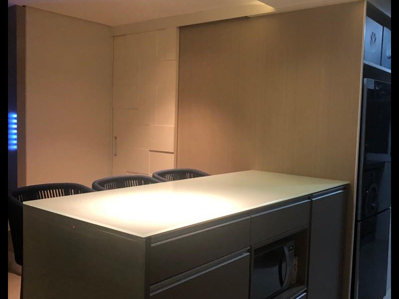 Apartamento à venda Ipiranga  com 65m² e 2 quartos por R$ 720.000 - 981130211-1-photo-2020-05-15-10-36-18.jpg