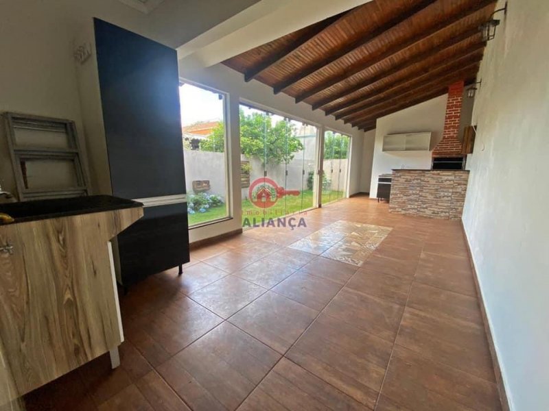 Casa à venda Jardim Gisela com 150m² e 3 quartos por R$ 420.000 - 1099563355-f066864a-79f4-4144-81bc-22f4ec75fee7.jpeg