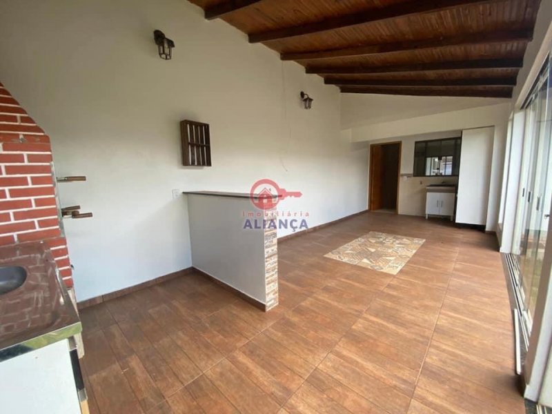 Casa à venda Jardim Gisela com 150m² e 3 quartos por R$ 420.000 - 1215946221-c118c1ae-4b5b-4293-9a78-97ccb67d6fc2.jpeg