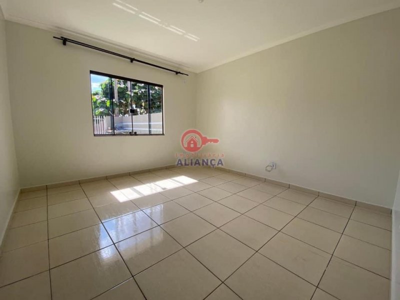 Casa à venda Jardim Gisela com 150m² e 3 quartos por R$ 420.000 - 1365121501-b4f5c7f6-fafb-4e03-9593-b8871b5ec2ba.jpeg