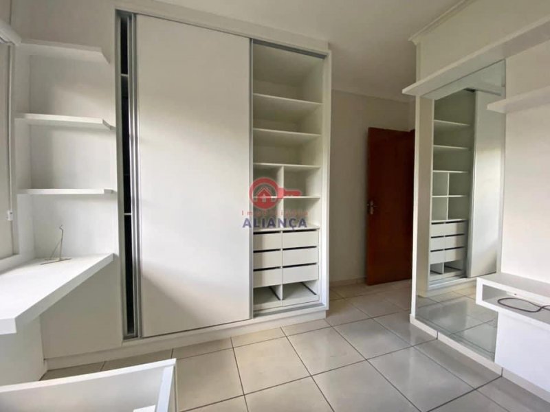 Casa à venda Jardim Gisela com 150m² e 3 quartos por R$ 420.000 - 1498112424-e3f26c87-6b78-48c9-a9fc-7cfcb4f60e1c.jpeg