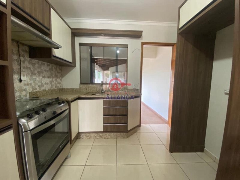 Casa à venda Jardim Gisela com 150m² e 3 quartos por R$ 420.000 - 1500566770-57e1292d-c778-4f2b-b6f9-fef805cf441c.jpeg