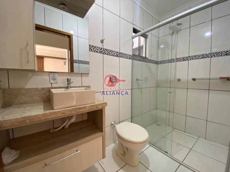 Casa à venda Jardim Gisela com 150m² e 3 quartos por R$ 420.000 - 1578583298-f856f3bb-fd70-42ce-b4c5-955b66c2c9c1.jpeg