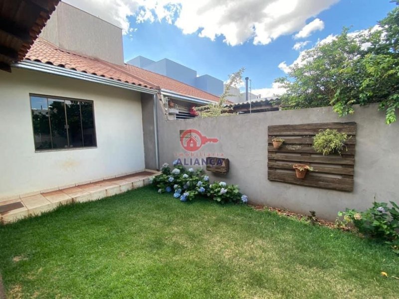 Casa à venda Jardim Gisela com 150m² e 3 quartos por R$ 420.000 - 1590419014-a95d68f3-0c2a-4c96-b7f8-58595478a8ba.jpeg