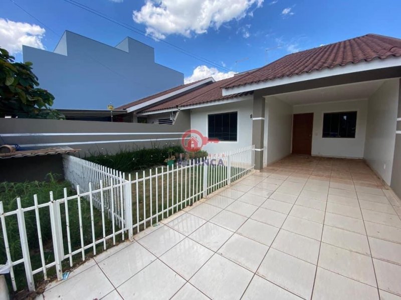 Casa à venda Jardim Gisela com 150m² e 3 quartos por R$ 420.000 - 1876301196-12fc52a0-92a2-41b0-a9f0-0062d61ae58f.jpeg