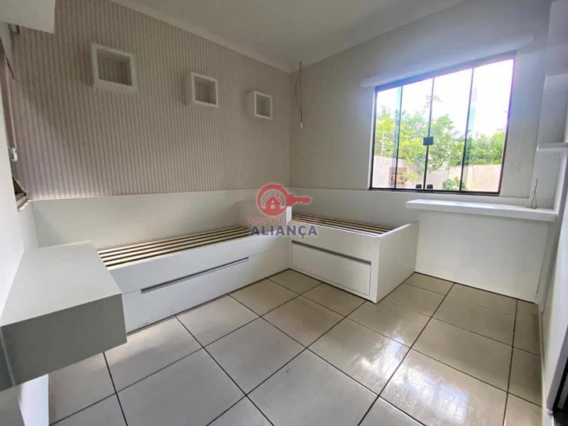 Casa à venda Jardim Gisela com 150m² e 3 quartos por R$ 420.000 - 501047510-af86a8b9-c389-43ed-9c75-6b2ef11847fe.jpeg