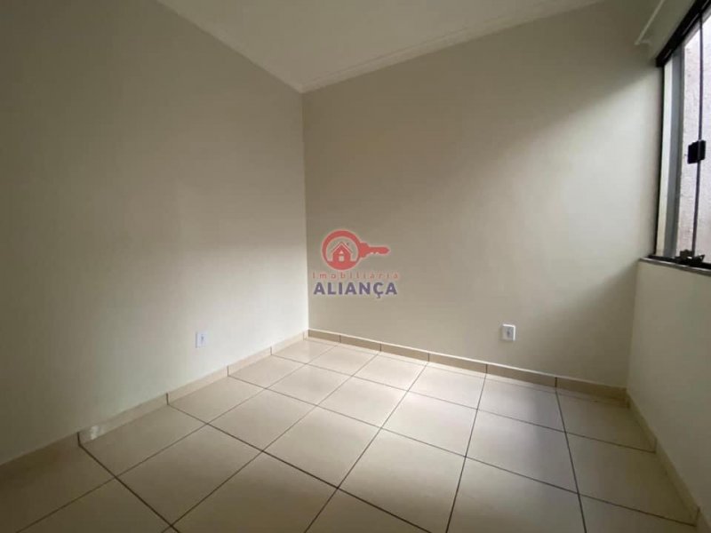 Casa à venda Jardim Gisela com 150m² e 3 quartos por R$ 420.000 - 840722905-314a30f7-4d11-4217-9be2-0f29e1cef602.jpeg