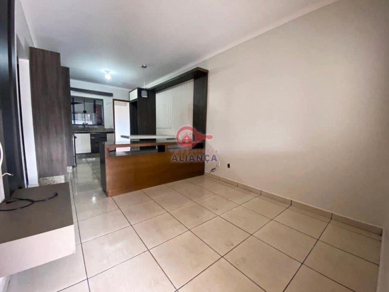 Casa à venda Jardim Gisela com 150m² e 3 quartos por R$ 420.000 - 914687751-d6ec183c-25ad-43b3-bbac-e3203d562baa.jpeg