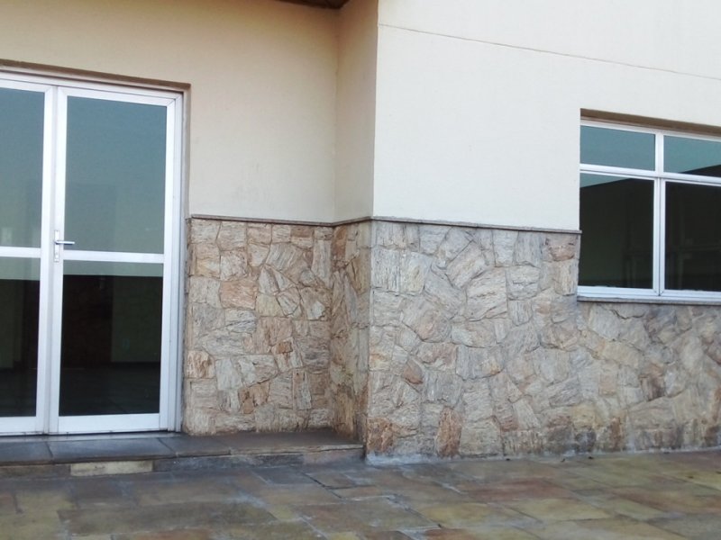 Apartamento à venda Vila Buenos Aires  com 80m² e 2 quartos por R$ 330.000 - 1315079864-20201107-153008.jpg