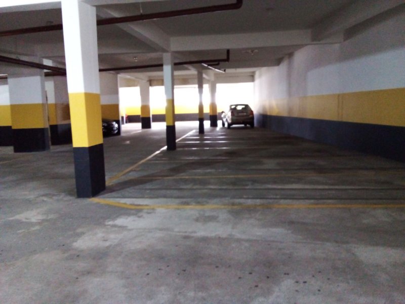 Apartamento à venda Vila Buenos Aires  com 80m² e 2 quartos por R$ 330.000 - 579445888-20201104-134013.jpg