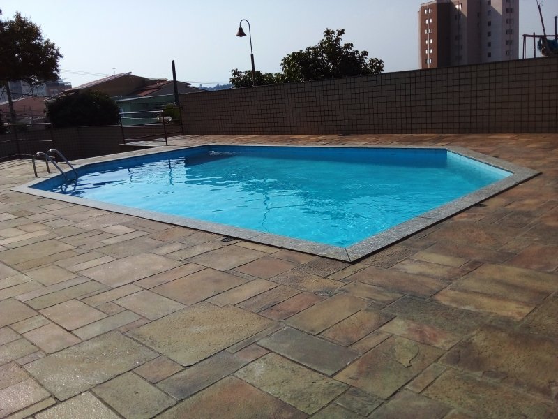 Apartamento à venda Vila Buenos Aires  com 80m² e 2 quartos por R$ 330.000 - 649225385-20201107-152242.jpg