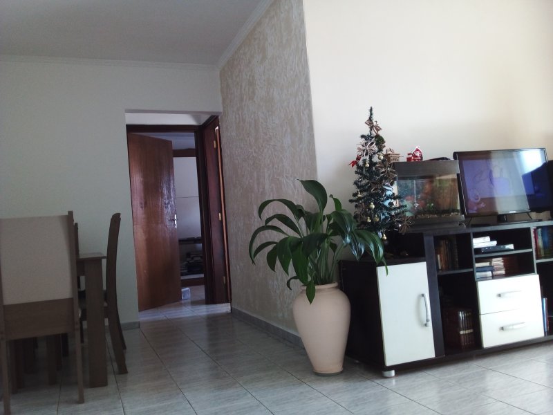 Apartamento à venda Vila Buenos Aires  com 80m² e 2 quartos por R$ 330.000 - 671038294-20201217-151853.jpg