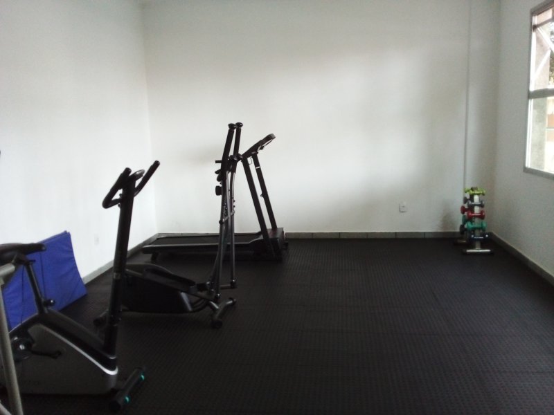 Apartamento à venda Vila Buenos Aires  com 80m² e 2 quartos por R$ 330.000 - 695923287-20201113-084236.jpg