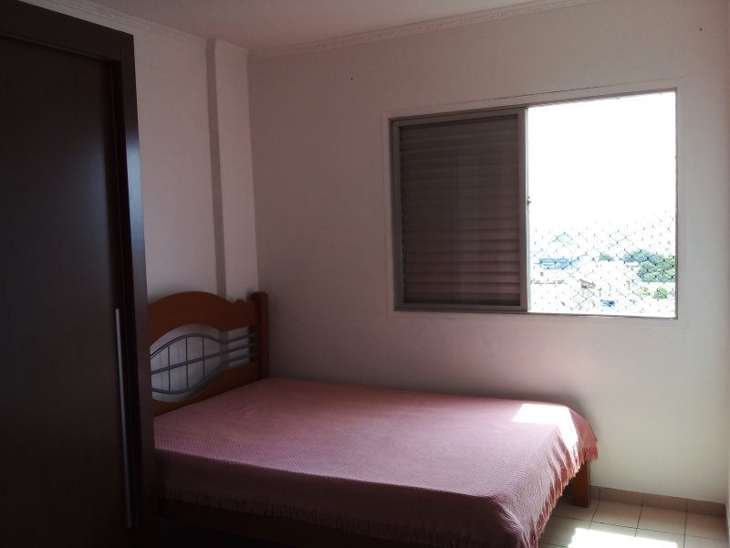 Apartamento à venda Vila Buenos Aires  com 80m² e 2 quartos por R$ 330.000 - 86140783-20201209-133641.jpg