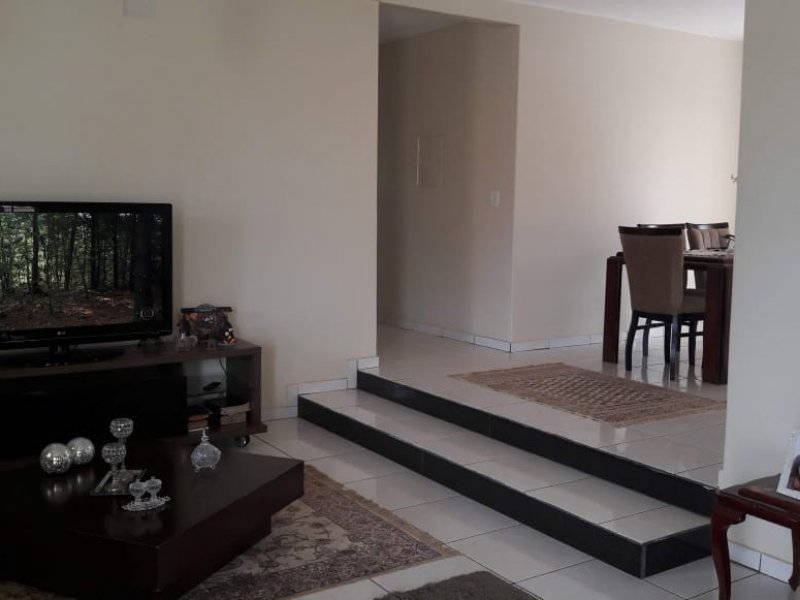Casa de condomínio à venda VICENTE PIRES com 480m² e 3 quartos por R$ 740.000 - 1331077044-whatsapp-image-2021-02-24-at-23.jpeg