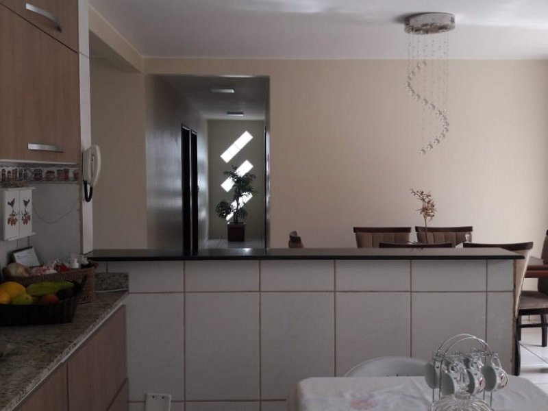 Casa de condomínio à venda VICENTE PIRES com 480m² e 3 quartos por R$ 740.000 - 1735554739-whatsapp-image-2021-02-24-at-23.jpeg