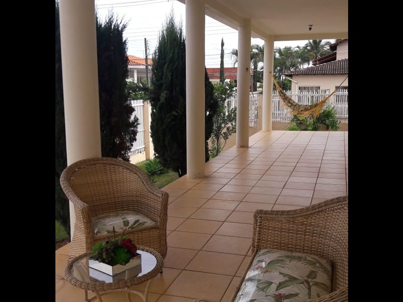 Casa de condomínio à venda VICENTE PIRES com 480m² e 3 quartos por R$ 740.000 - 1817724215-whatsapp-image-2021-02-24-at-23.jpeg