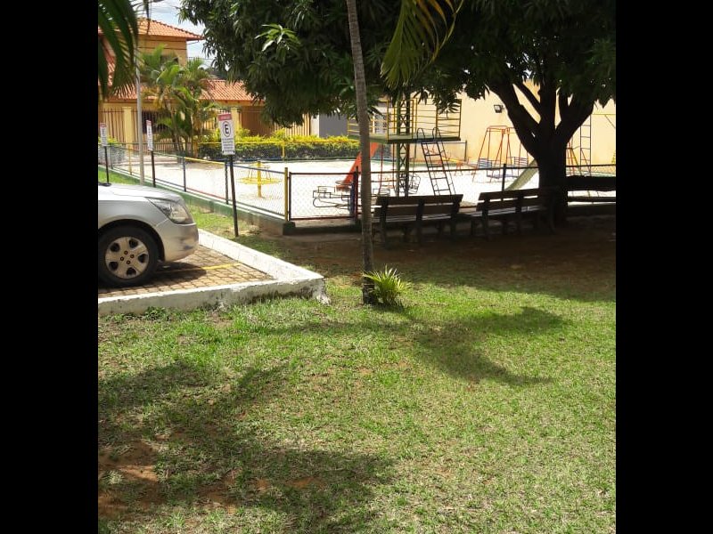Casa de condomínio à venda VICENTE PIRES com 480m² e 3 quartos por R$ 740.000 - 481840460-whatsapp-image-2021-02-24-at-23.jpeg