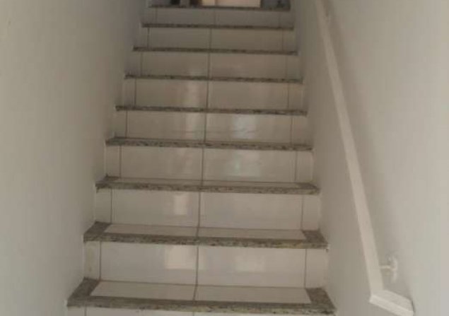 imóvel com 100m²
