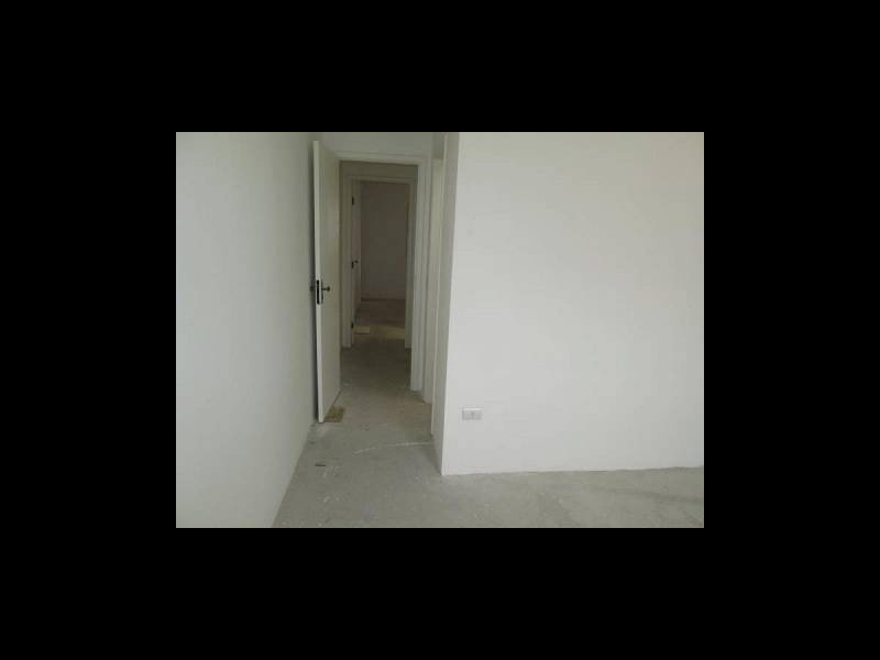 Casa à venda Parque Ipê com 100m² e 2 quartos por R$ 350.000 - 1402475569-m-ancona6.jpg