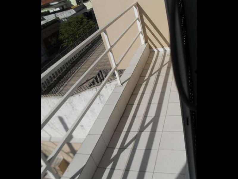 Casa à venda Parque Ipê com 100m² e 2 quartos por R$ 350.000 - 1458852657-pq.jpg
