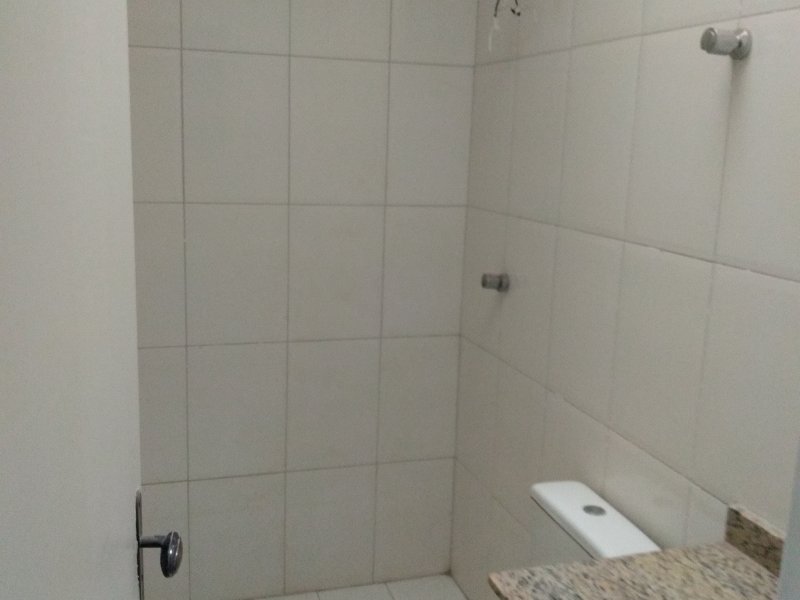 Casa à venda Parque Ipê com 100m² e 2 quartos por R$ 350.000 - 1510470353-banheiro.jpg