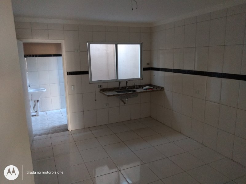 Casa à venda Parque Ipê com 100m² e 2 quartos por R$ 350.000 - 1522965099-cozinha.jpg