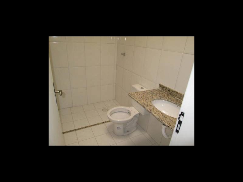 Casa à venda Parque Ipê com 100m² e 2 quartos por R$ 350.000 - 1563000823-m-ancona4.jpg