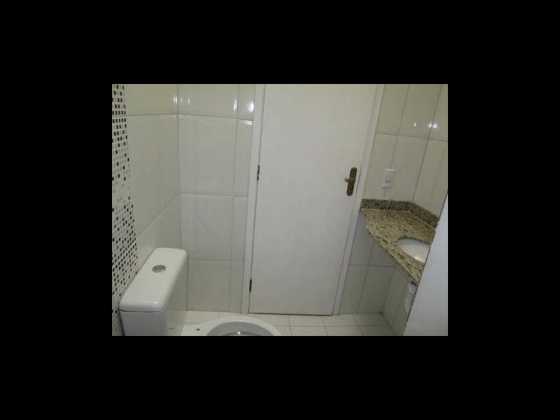 Casa à venda Parque Ipê com 100m² e 2 quartos por R$ 350.000 - 1674276165-m-ancona7.jpg