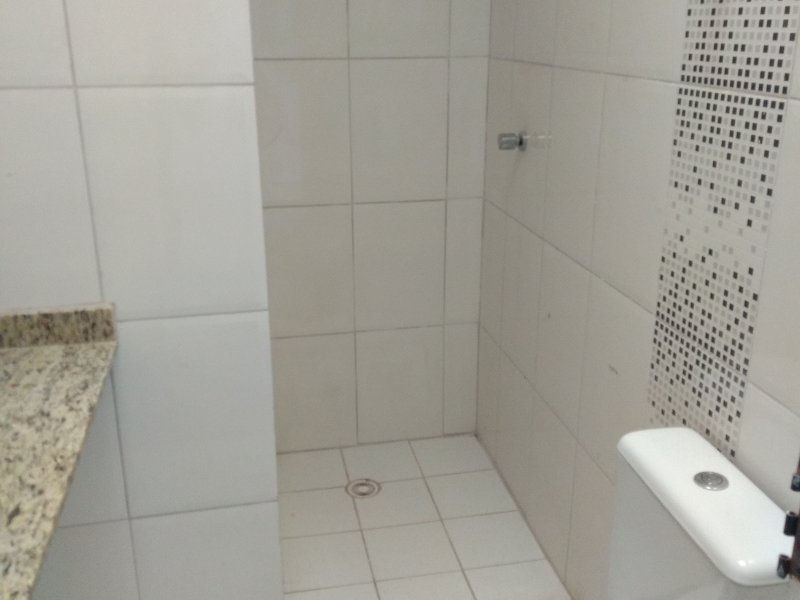 Casa à venda Parque Ipê com 100m² e 2 quartos por R$ 350.000 - 1688021723-banheiro2.jpg
